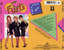 Cartula trasera The Flirts Greatest Hits (1993)