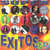 Disco Super Exitos '99 de Elvis Crespo