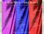 Carátula trasera Bryan Ferry + Roxy Music The Platinum Collection
