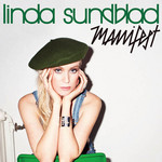 Manifest Linda Sundblad