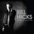 Cartula frontal Bill Hicks The Essential Collection