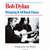 Caratula Interior Frontal de Bob Dylan - Bringing It All Back Home