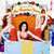 Caratula frontal de Christmas With The Puppini Sisters The Puppini Sisters
