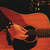 Caratula Interior Frontal de Bob Dylan - Mtv Unplugged