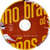 Caratulas CD de  Nino Bravo: 40 Aos Con Nino