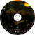 Cartula cd2 Soundgarden Telephantasm (Limited Edition)