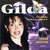 Carátula frontal Gilda Un Sueño Hecho Realidad Volumen 2