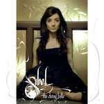 The Diving Belle Sibel