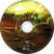 Cartula cd1 Soundgarden Telephantasm (Limited Edition)