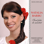 Sunt Fata De Maritat Natalia Barbu