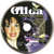 Carátula cd Gilda Un Sueño Hecho Realidad Volumen 2