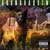 Caratula frontal de Telephantasm (Limited Edition) Soundgarden