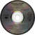 Cartula cd2 Bob Dylan The Basement Tapes