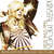 Caratula Frontal de Krystal Meyers - Make Some Noise (Worldwide Deluxe Edition)