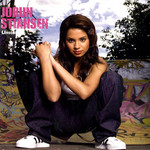 Unstable Jorun Stiansen