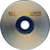 Carátula cd Daryl Hall & John Oates The Essential Collection