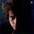 Caratula Interior Frontal de Bob Dylan - The Essential