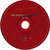 Carátula cd3 Roy Orbison The Platinum Collection