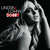 Caratula frontal de Bossy (Cd Single) Lindsay Lohan