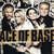 Caratula Frontal de Ace Of Base - Platinum & Gold