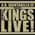 Disco Live! de A.b. Quintanilla III Presents: Kumbia Kings