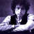 Caratula Interior Frontal de Bob Dylan - The Best Of Bob Dylan