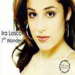 7th Wonder (Cd Single) Ira Losco