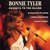 Caratula Frontal de Bonnie Tyler - Goodbye To The Island
