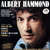 Cartula frontal Albert Hammond Todas Sus Grabaciones En Espaol Para Discos Epic (1975-1978)