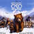 Disco Bso Hermano Oso (Brother Bear) (Espaol) de Phil Collins