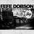 Disco Joy de Fefe Dobson