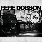 Joy Fefe Dobson
