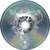 Caratulas CD de 7th Symphony Apocalyptica