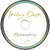 Cartula cd Hilary Duff Metamorphosis (Edicion Japon)