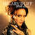 Cartula frontal Hilary Duff With Love (Cd Single)
