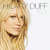 Cartula frontal Hilary Duff Fly (Cd Single)