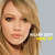 Caratula frontal de Wake Up (Cd Single) Hilary Duff
