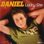 Lucky Star Daniel