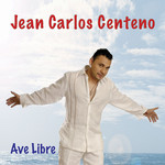 Ave Libre Jean Carlos Centeno