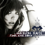 Flesh And Bone (Cd Single) Marion Raven