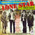 Carátula frontal Lone Star Todas Sus Grabaciones (1972-1979)