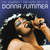 Cartula frontal Donna Summer The Journey (The Very Best Of Donna Summer)