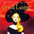 Disco Time After Time: The Best Of Cyndi Lauper de Cyndi Lauper
