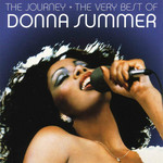 The Journey (The Very Best Of Donna Summer) Donna Summer