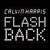Caratula frontal de Flashback (Cd Single) Calvin Harris