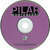 Caratulas CD de Pilar Pilar Montenegro