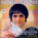 Todas Sus Grabaciones Para Discos Polydor (1974-1981) Noel Soto