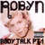 Disco Body Talk Part 1 de Robyn