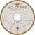 Cartula cd Ace Of Base The Golden Ratio