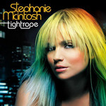 Tightrope Stephanie Mcintosh